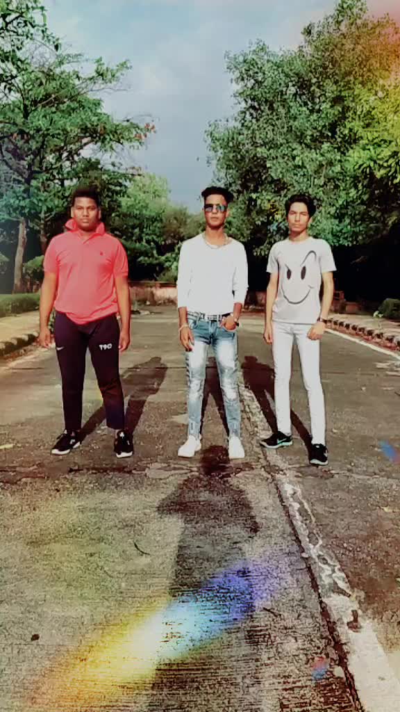 @😎vip🤩king👑