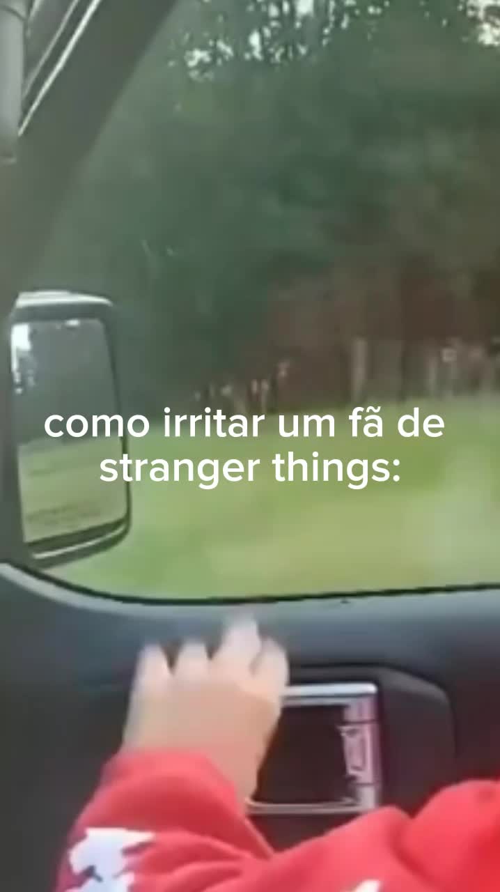@edtsxxz☘☯︎