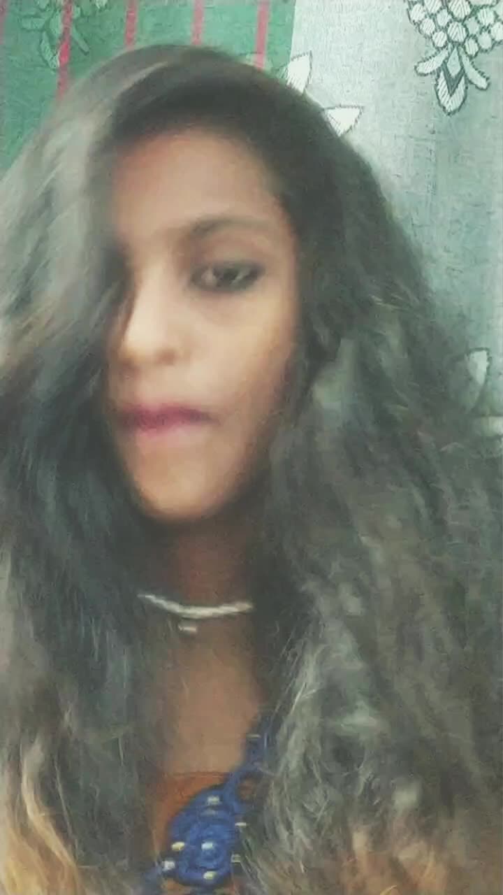 @andhra_rowdy_pilla