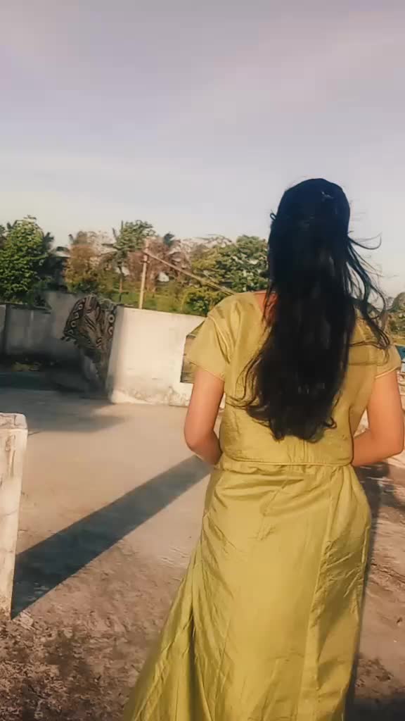 @Ramya