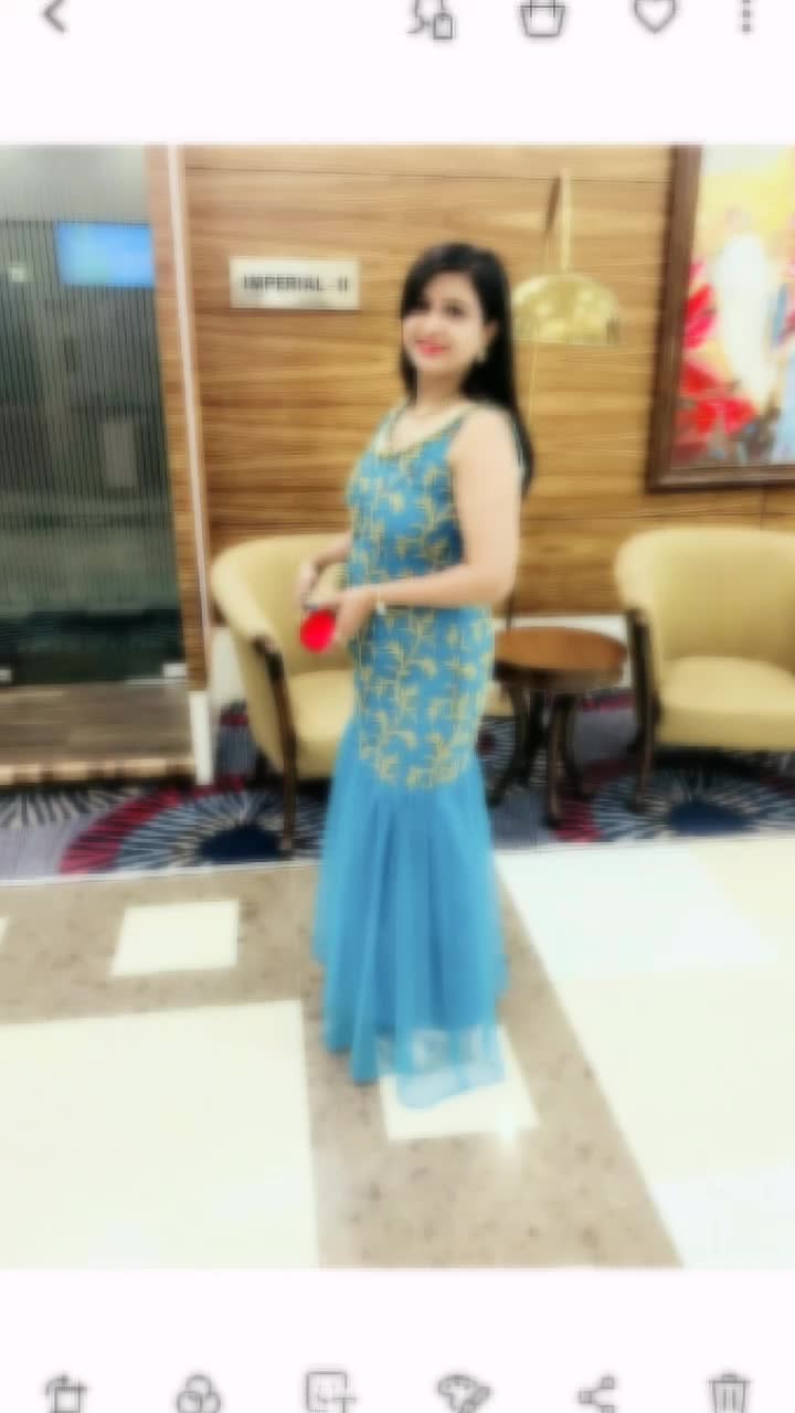 @Monika Bhola