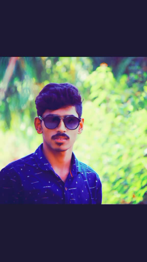 @Charan Chowan