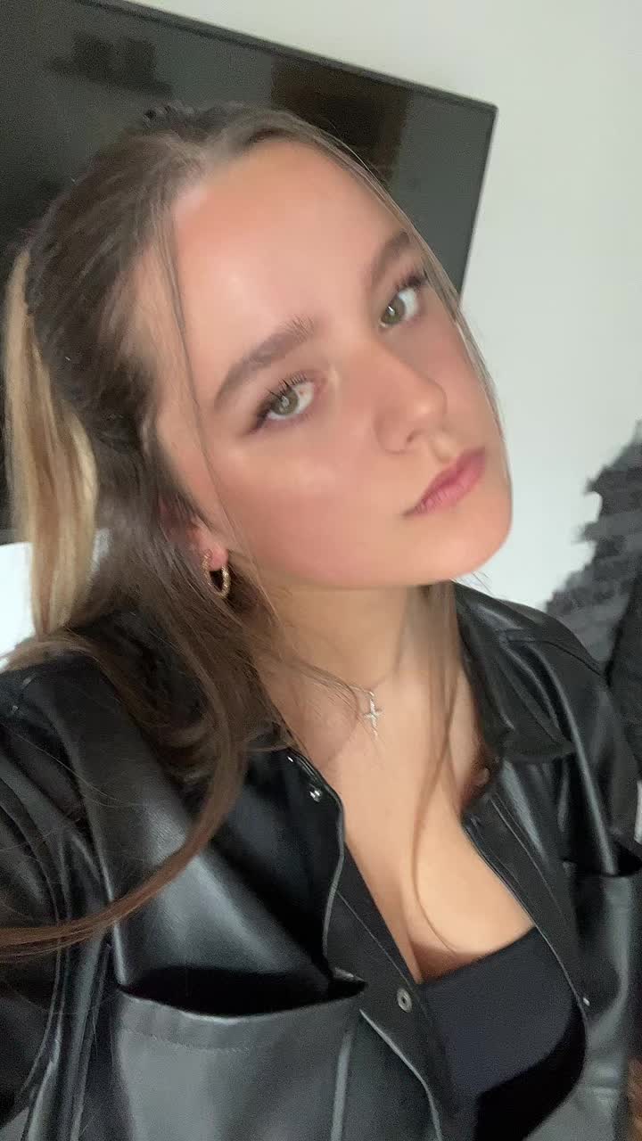 @emma kozunova