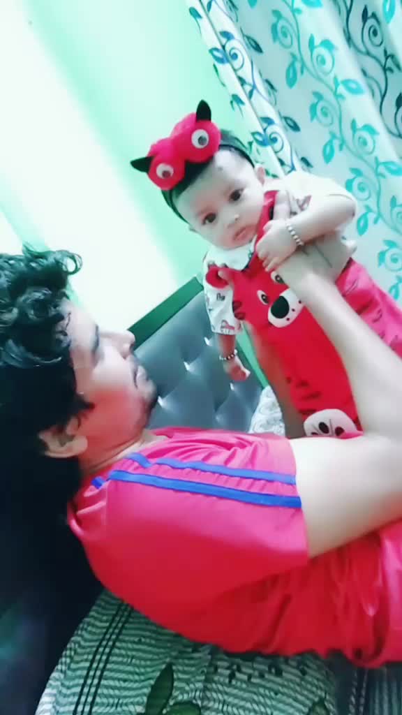 @INAAYA S HUSSAIN