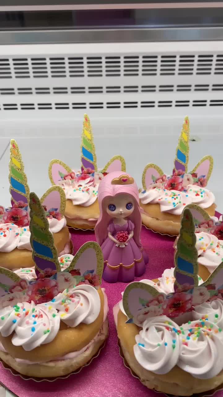 @Alice J Cake designer