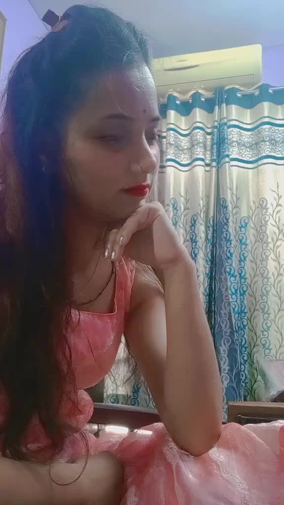 @Prerna Mahar