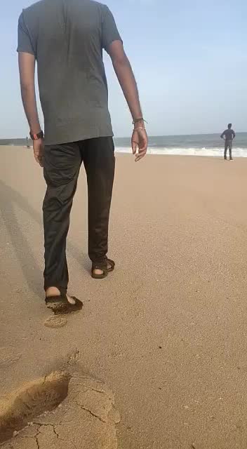 @krishmani