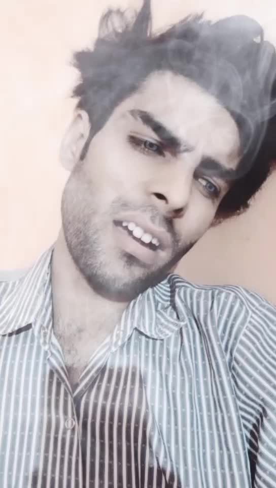 @Deepak Bhardwaj