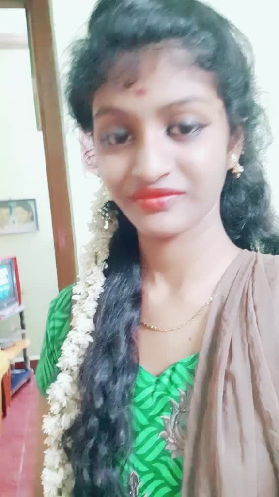 @Sumathi Sumathi