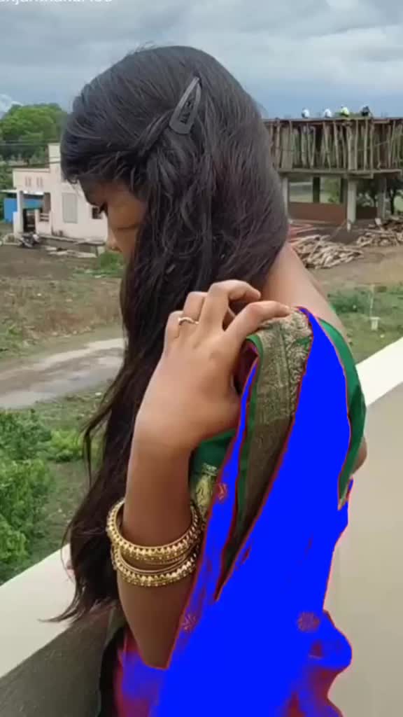 @Vijay