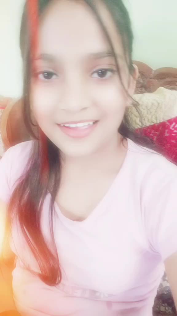 @user49601973453