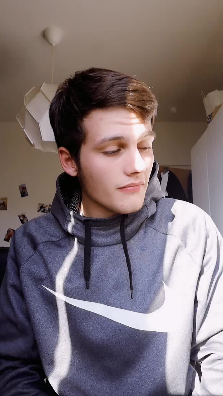 @Loco_squad