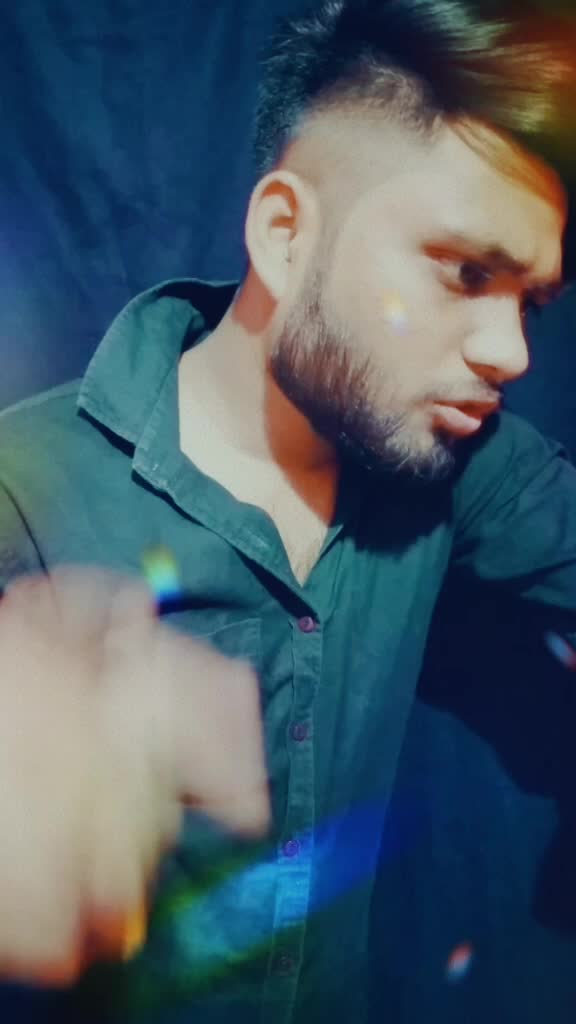 @Priyanshu Mishra