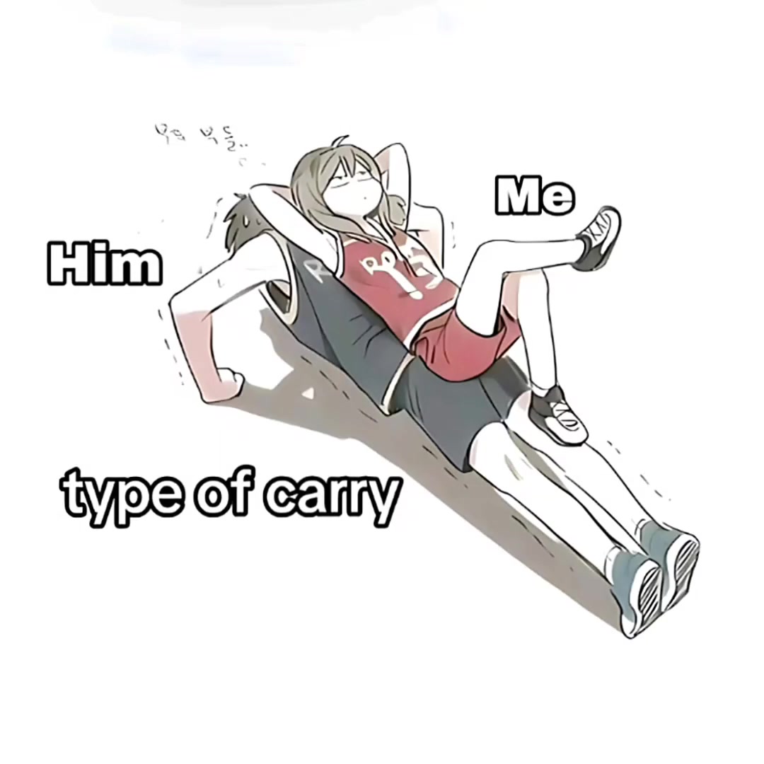 @🤍