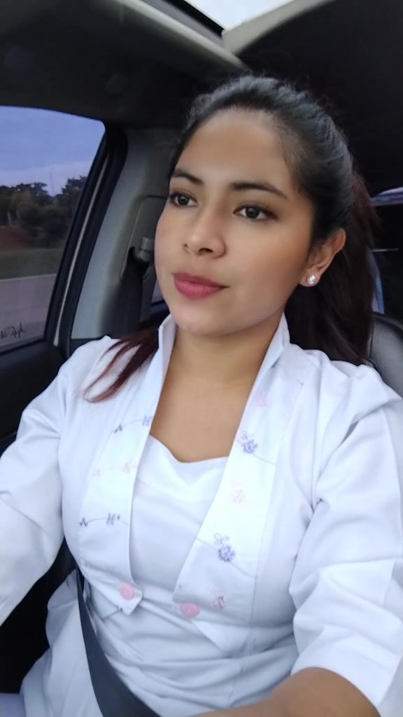 @Romitz. 24