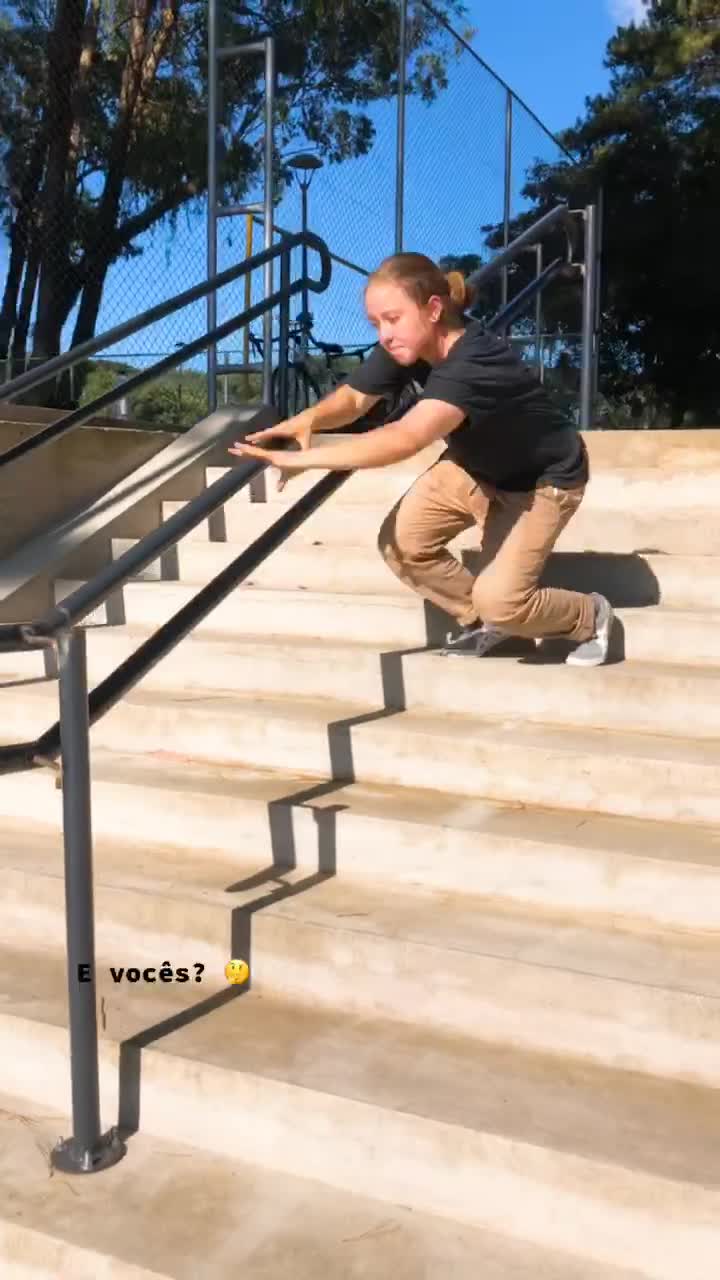 @camilastefaniu