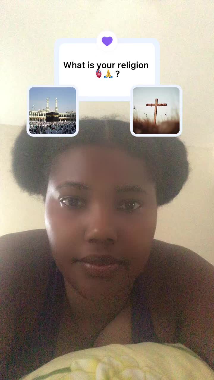 @Natouh