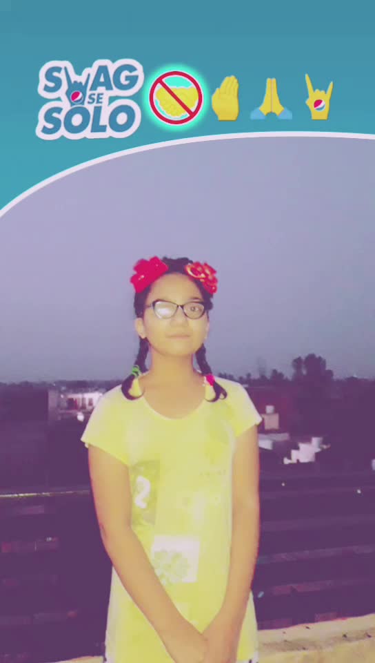 @SAPNA JANGRA