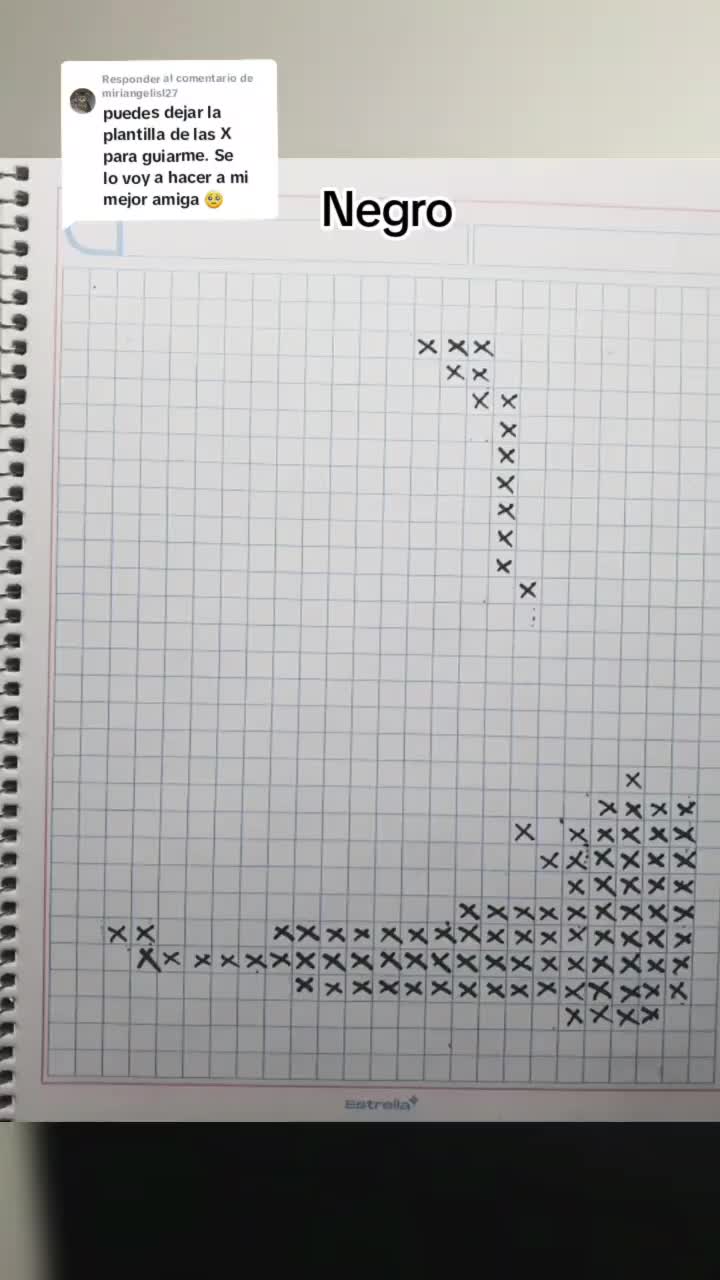 @ChabeArt
