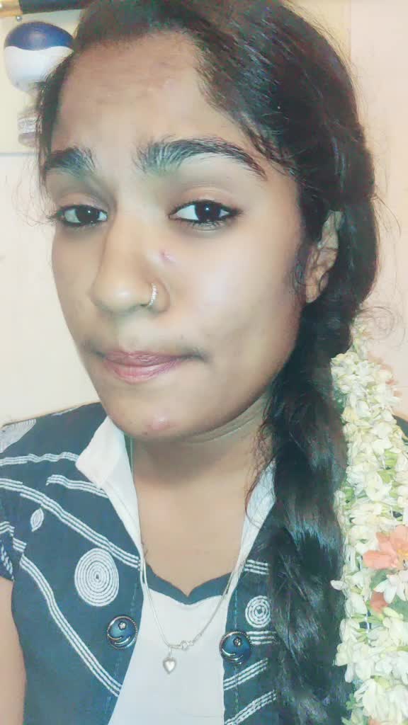 @Queen shaan 88808
