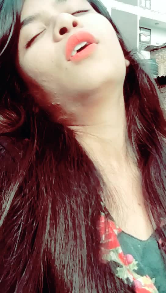@Nandini singhaniya