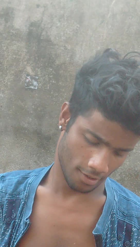 @Raj Roy