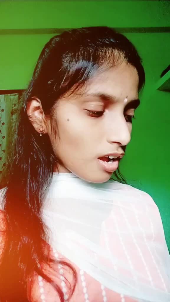 @bujji_1119