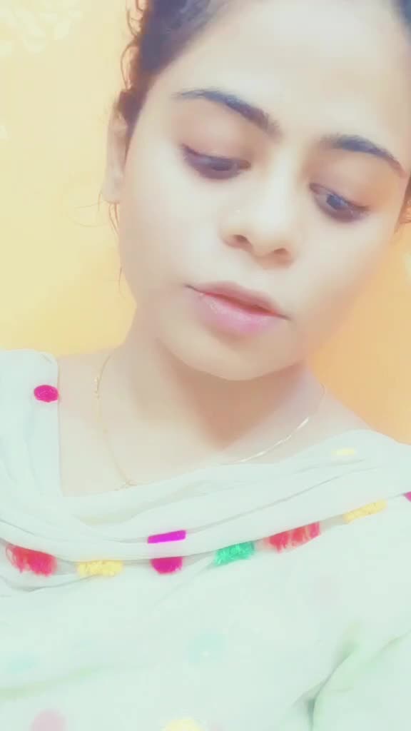 @Nimran Khan