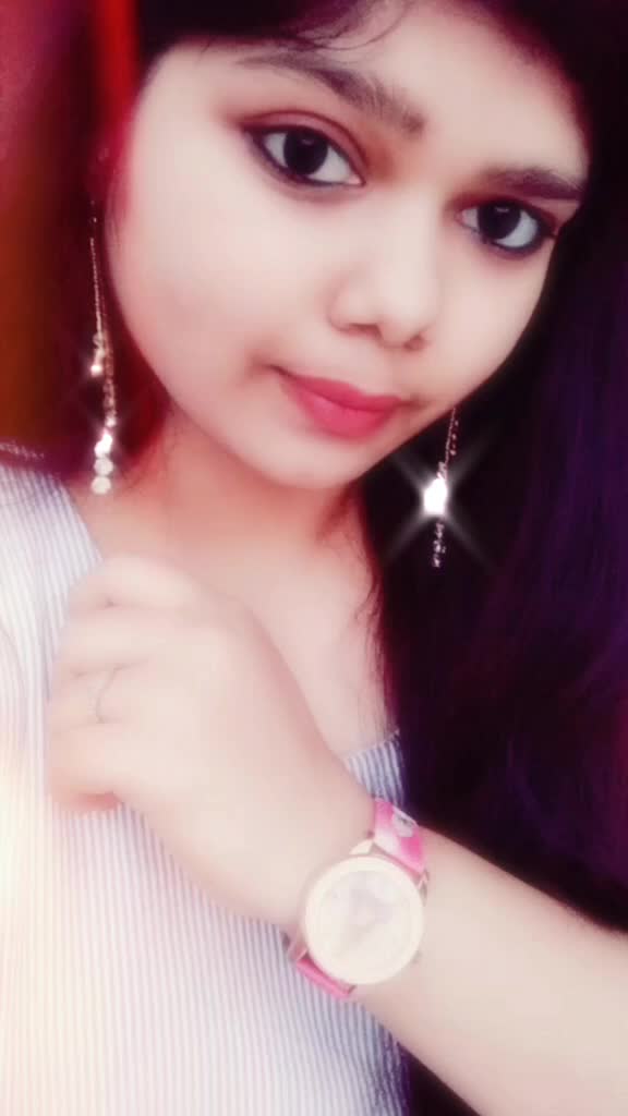 @Khushi_Mangla❤️