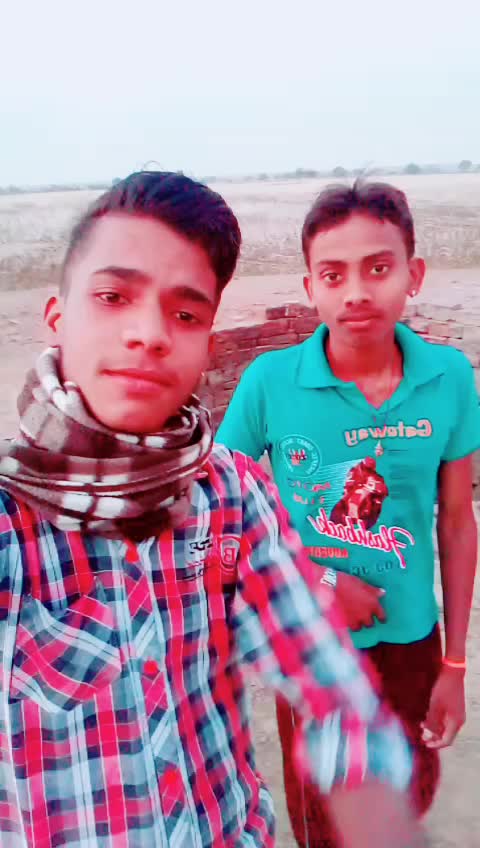 @Mayank singh