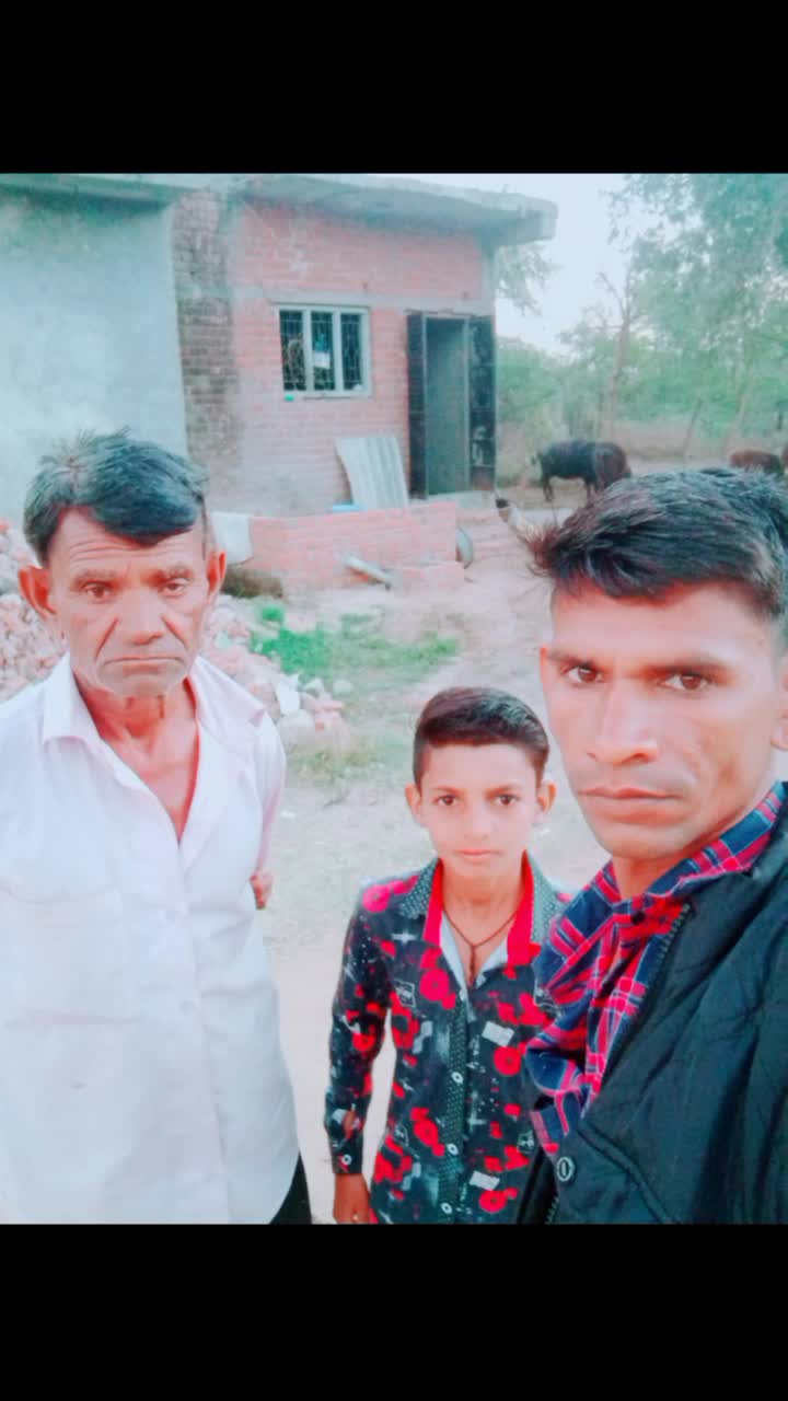@user3678672845916