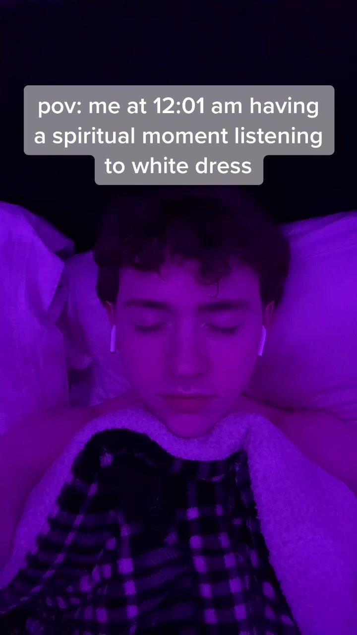 @ethan