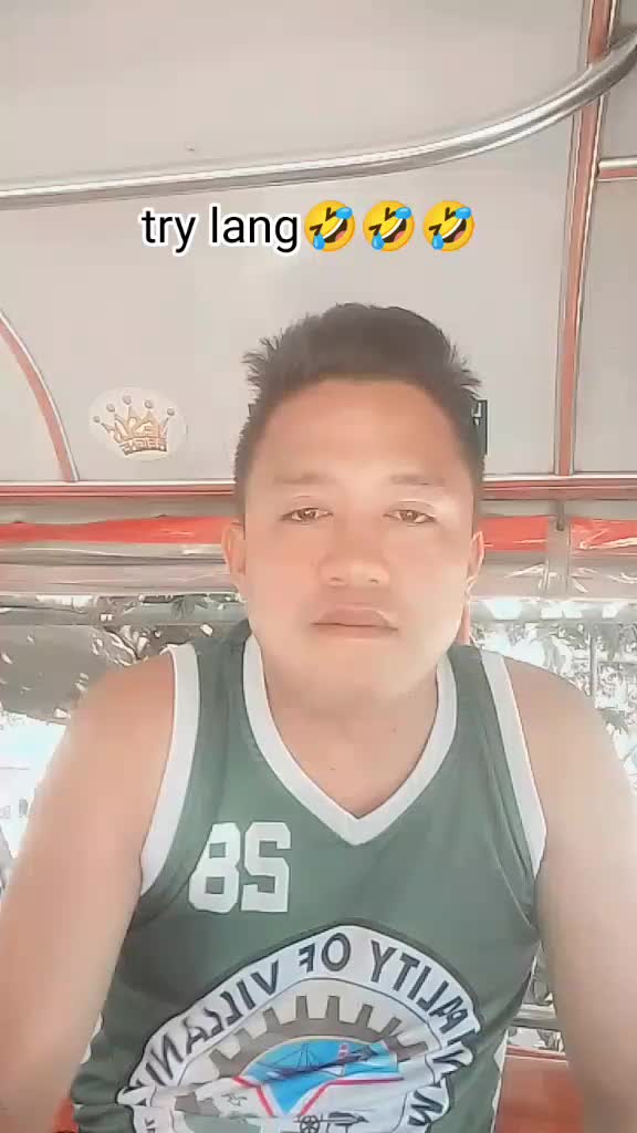 @Jojie Abejaron