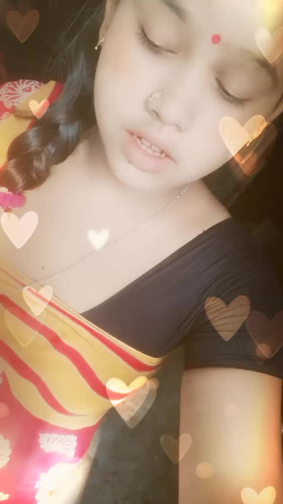 @❤️❤️Saniya❤️❤️