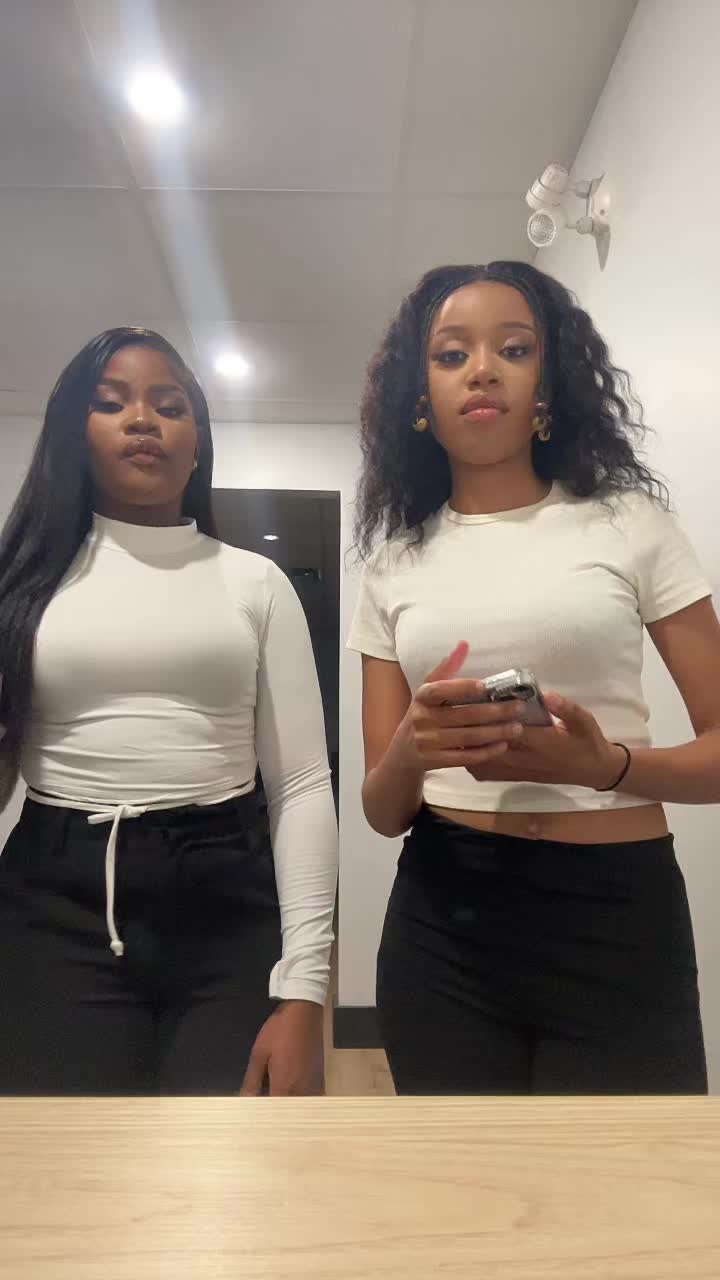 @Doreen_odb