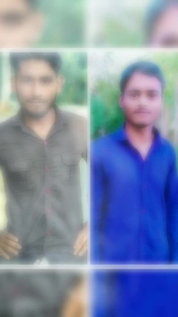 @Mithun Kumar
