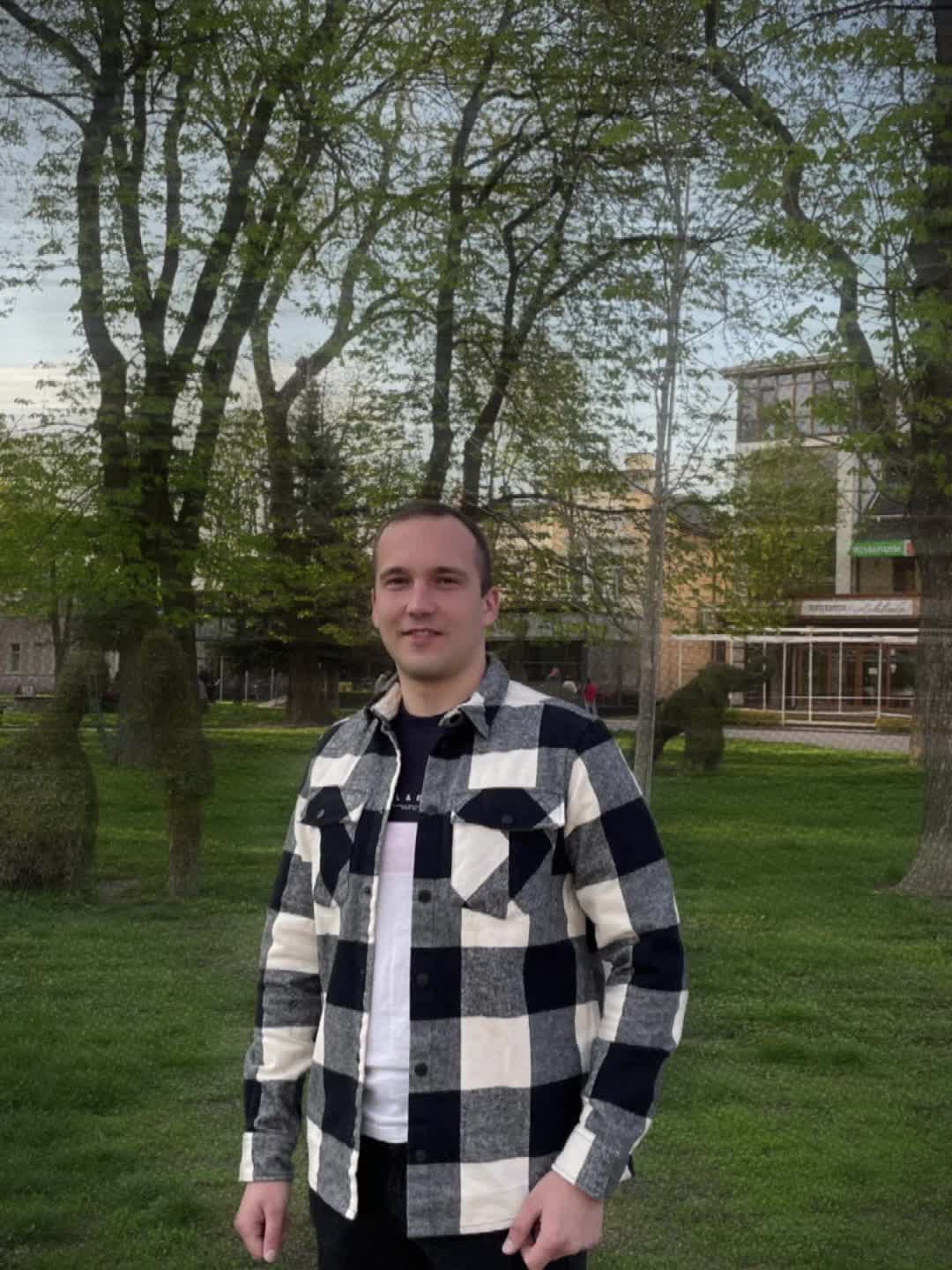 @Ворм Ворм