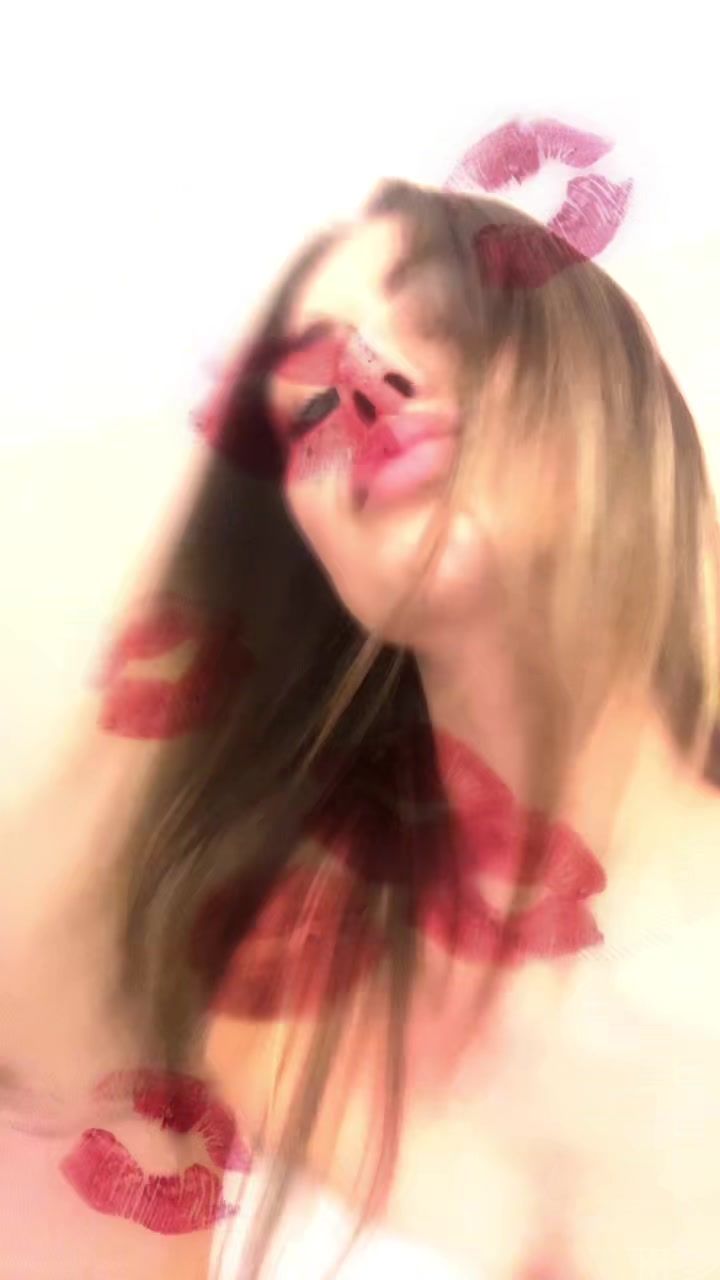 @emilija