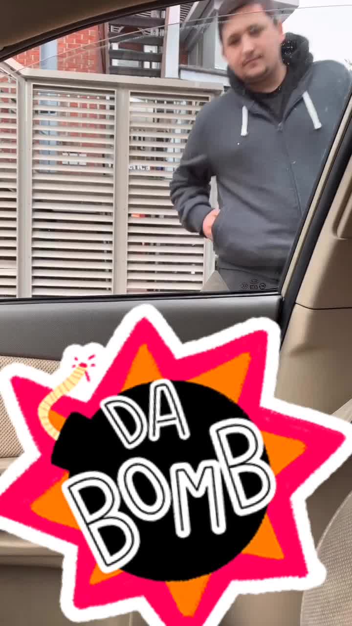 @Joe