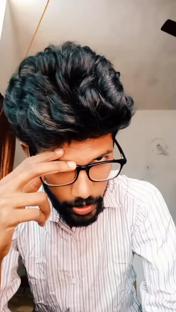 @shafeek_sfz