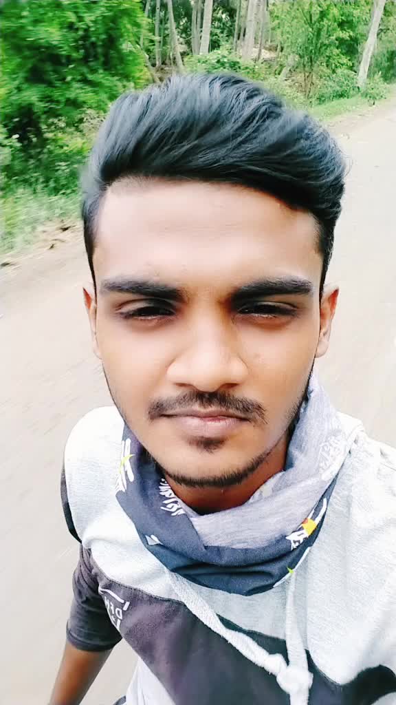@Hari 1230
