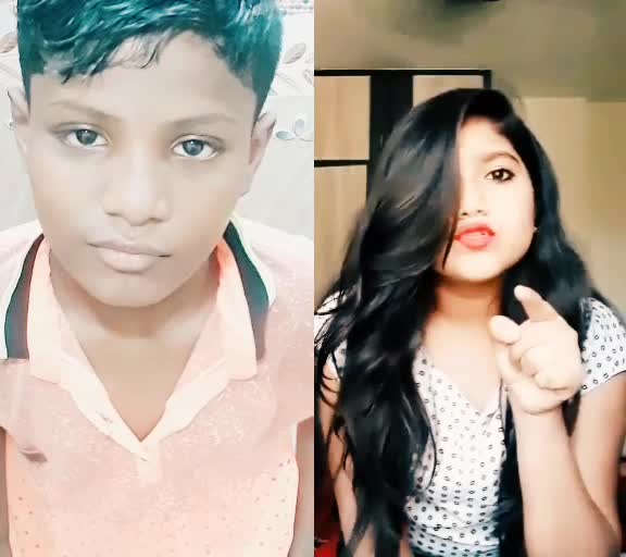 @Chirag.Chilveri