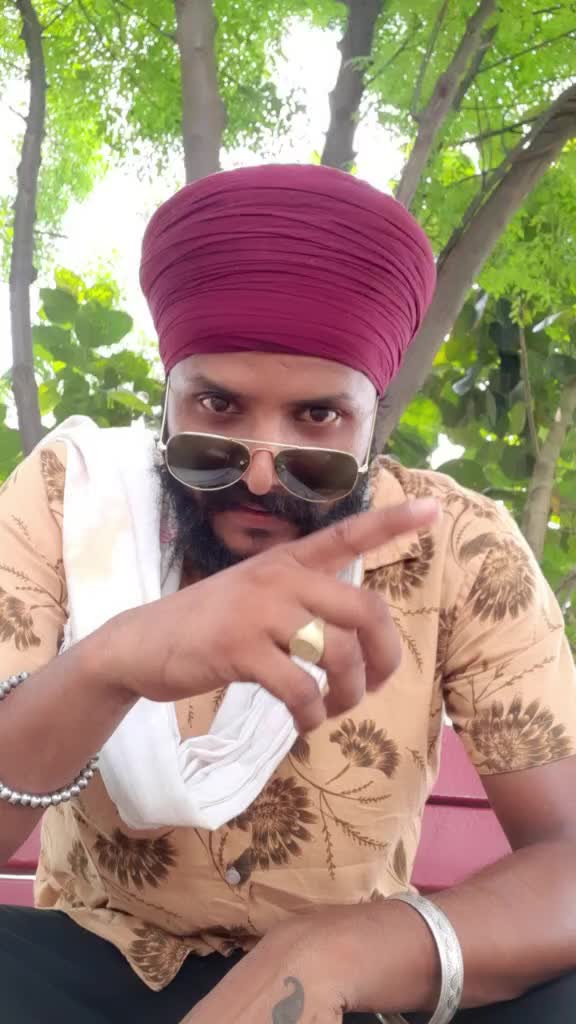 @Gagan.PB02Wala