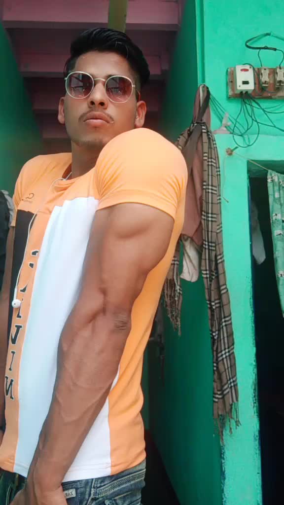 @Pankaj verma