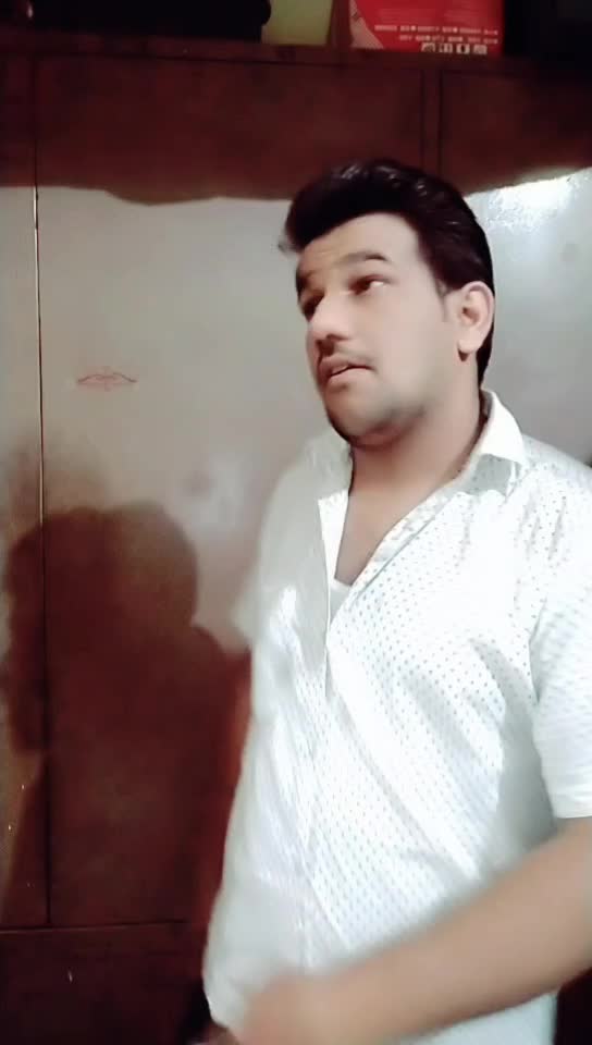 @SHARMA JI 👈