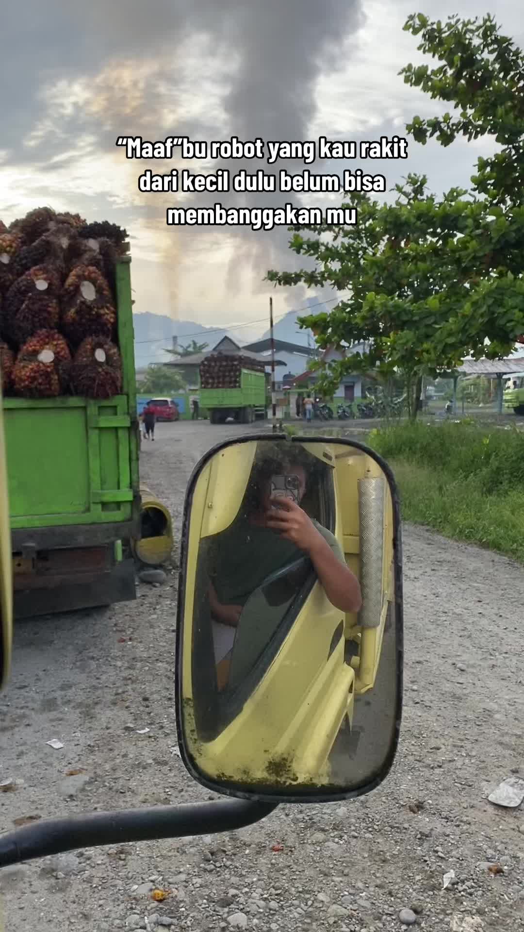 @Fiki kurniawan