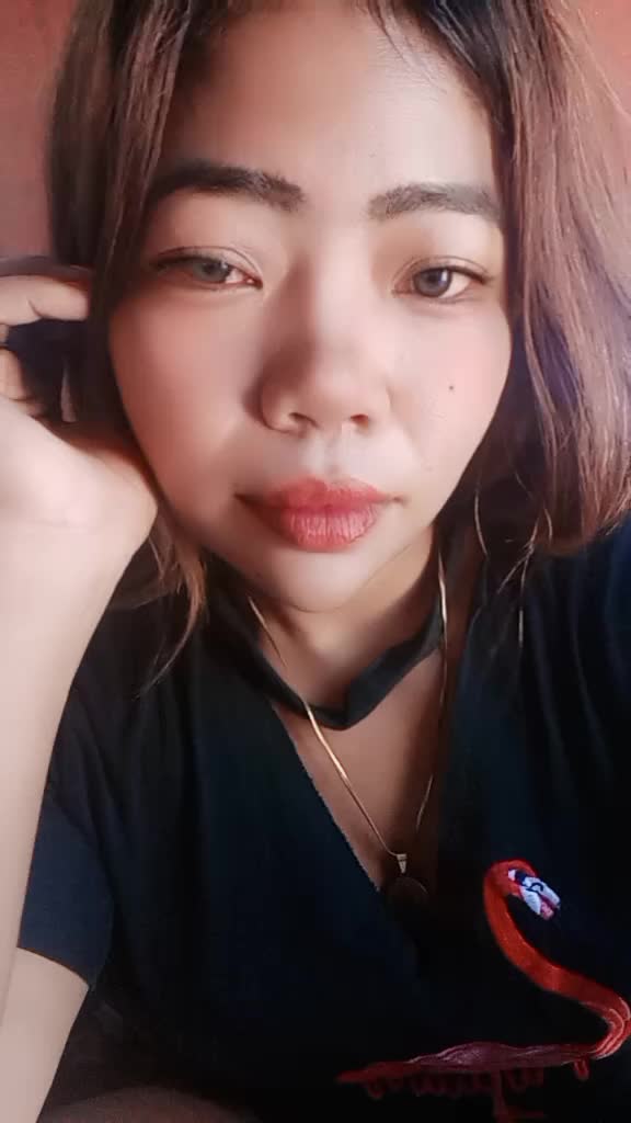 @Cangque Analyn