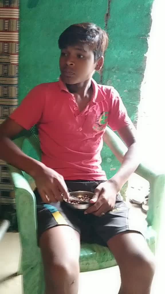 @Rohit Koshle