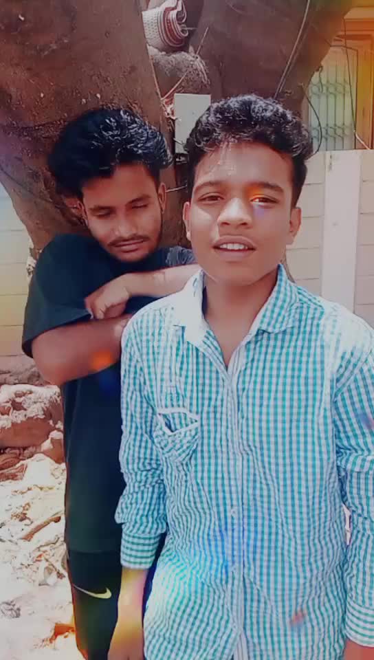 @Dilipgowdru