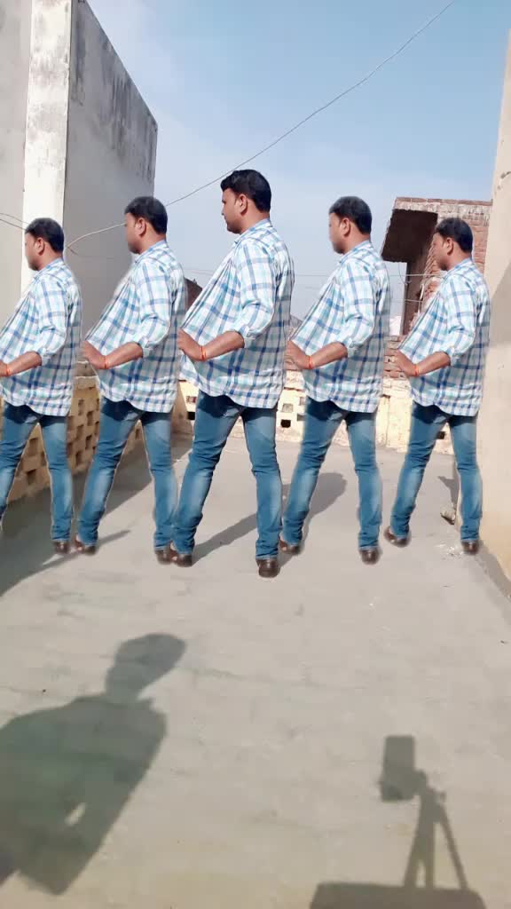 @Mintu Dilwaliya